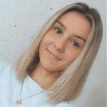 Profile Picture of C. Liperoti | Fit (@charlotte.tnc_) on Instagram