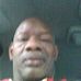 Profile Picture of Jerome Waters (@jerome.waters.121) on Facebook