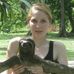 Profile Picture of Natalia Raderschall (@natalia.raderschall) on Facebook