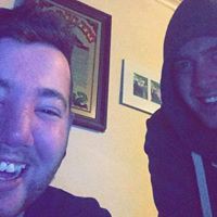 Profile Picture of Nicholas Amor (@nicholas-amor-1) on Quora