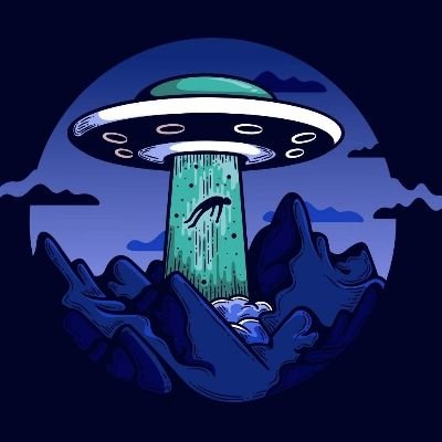 MORGAN FREEMAN - Twitter Profile Picture of MORGAN FREEMAN (@Mario67947361) on Twitter