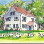 Profile Picture of Diane Ayers (@flatrockflock) on Instagram