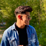 Profile Picture of Bubbas Vlogs (@BubbasVlogs) on Youtube