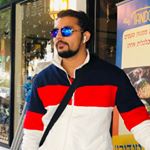 Profile Picture of Robin Joseph (@robinrj43) on Instagram