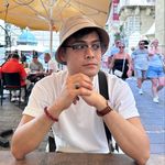 Profile Picture of RICHARD VASQUEZ (@itsrichardvasquez) on Instagram