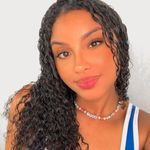 Profile Picture of Viviane Lima (@vivianelimagregorio) on Instagram