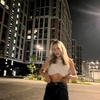Profile Picture of Настя (@nicol_anastas) on Tiktok