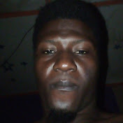 Profile Picture of Harmony Thompson (@harmonythompson7634) on Youtube