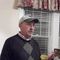 Profile Picture of Fred Emory (@fred.emory.7) on Facebook