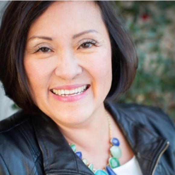 Profile Picture of Rita Bailey (@fivebaileys) on Poshmark