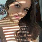 Profile Picture of jess.claire_ (@jess.claire_) on Instagram