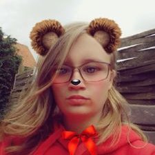Profile Picture of KIMBERLY Engelhardt (@KIMBERLYEngel16) on Twitter