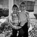 Profile Picture of jeff hagan (@jeffdhagan) on Pinterest
