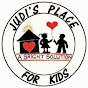 Profile Photo of Judi's Place for Kids (@@judisplace4kids) on Tiktok