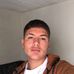 Profile Picture of Julio Reza (@Julio-Reza) on Facebook