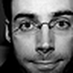 Profile Picture of James Duncan (@man with a box with a hole) on Flickr