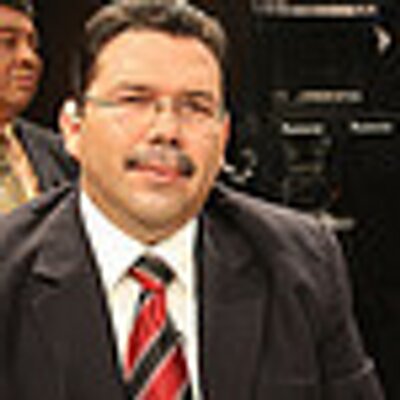 Profile Picture of Alexander Barrios (@prbarriosalex) on Twitter