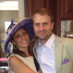 Profile Picture of Kyle Massey (@mattkylemassey) on Instagram