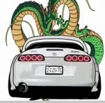 Profile Picture of Goff Dino (@Goff-Dino) on Facebook