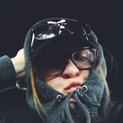 Profile Picture of Jordyn Box (@jordynbox2) on Twitter