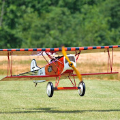 Profile Picture of Chris Bottomley (@chrisbottomley8619) on Youtube