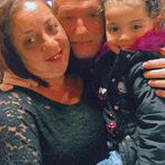 Profile Picture of Alessandra Vecchi (@alessandra.vecchi1) on Instagram