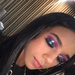 Profile Picture of Daniela Covilla (@danielacovilla_makeups) on Instagram