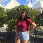 Profile Picture of Pauline Jimenez (@jbhibik) on Instagram