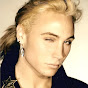 Profile Picture of TheMrMarilyn (@@TheMrMarilyn) on Tiktok