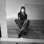 Profile Picture of Aleksandra Sobaniec (@aleksandra.sobaniec) on Facebook