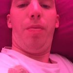 Profile Picture of Chris John Huxley (@huxleychris) on Instagram