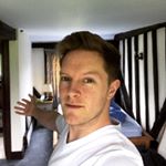 Profile Picture of James Lilley (@lilley.james) on Instagram