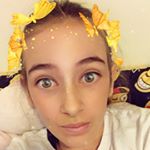 Profile Picture of Alyssa (@alyssa_savage_101) on Instagram