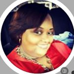 Profile Picture of Cassandra Thompson (@cdmt_75) on Instagram