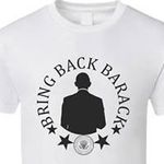 Profile Picture of Sherry Davidson (@sherrydavidson2518) on Instagram