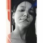 Profile Picture of CARLA 🌹 (@carla.catalan) on Instagram