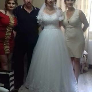 Profile Picture of George Manda (@george.manda.967) on Facebook