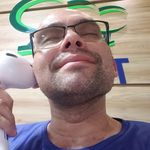 Profile Picture of Tom Neves - Marketing (@tom.nevez) on Instagram