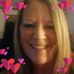 Profile Picture of Kim Parkinson (@kim.parkinson.587) on Facebook