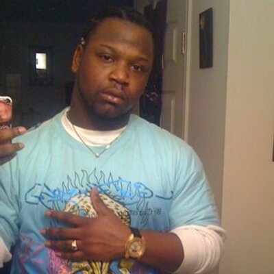 Profile Picture of Jay Dent (@JayDent_Tats) on Twitter