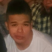 Profile Picture of Cesar Barron (@cesarbarron1028) on Youtube