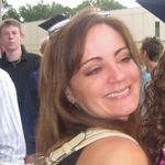 Profile Picture of Lisa Riedell Urchuk (@serenity____now) on Instagram