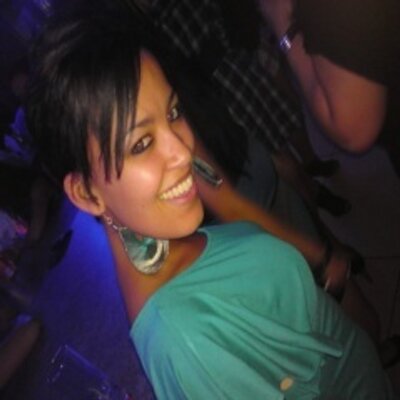 Profile Picture of Violet Kelly (@VioletKelly4) on Twitter