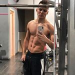 alexandros_zisis_pol - Instagram Profile Picture of alexandros_zisis_pol (@alexandros_zisis_fans) on Instagram