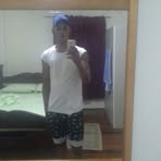 Profile Picture of Ermes Elizondo Garcia (@ermes.elizondogarcia) on Facebook