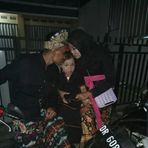 Profile Picture of Eliez Caprico (@eliez.caprico) on Facebook