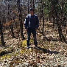 Profile Picture of Jonathan Lapointe (@jonathanlapopo) on Twitter