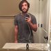 Profile Picture of Chase Croley (@drumboatcroley) on Pinterest