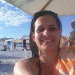 Profile Picture of Junia Taize (@juniataize1) on Flickr