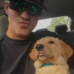 Profile Picture of Ethan Gallihugh (@_11_gallihugh_) on Instagram